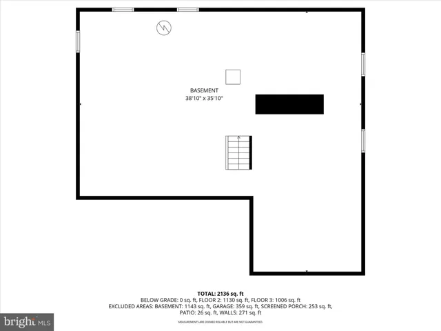 $400,000 | 821 Hillaire Road, Lancaster, PA 17601