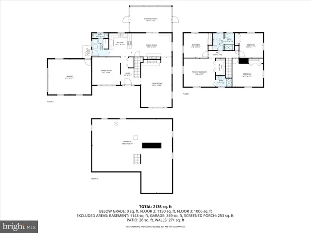 $400,000 | 821 Hillaire Road, Lancaster, PA 17601