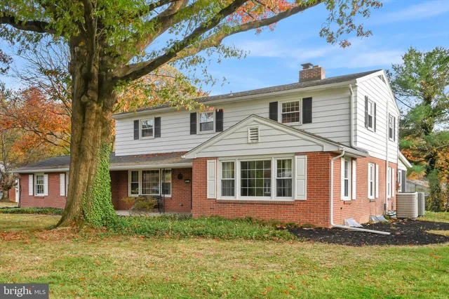 $400,000 | 821 Hillaire Road, Lancaster, PA 17601