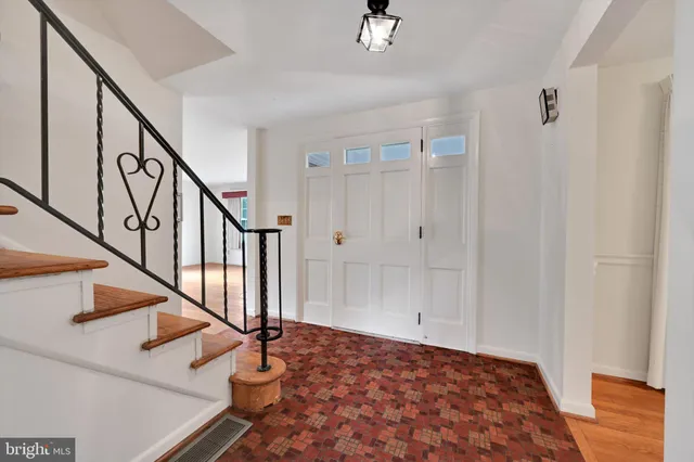 $400,000 | 821 Hillaire Road, Lancaster, PA 17601