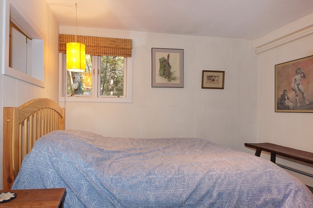 103 Vaughn Hill Road Bolton, MA 01740 - Photo 9 of 20 Gallery Image 9