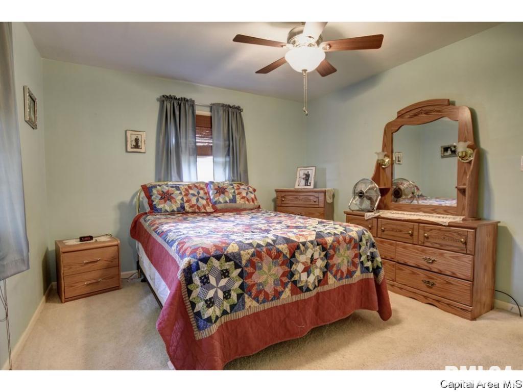 320 Lynwood Lane Springfield, IL 62703 - Photo 19 of 35 Gallery Image 19