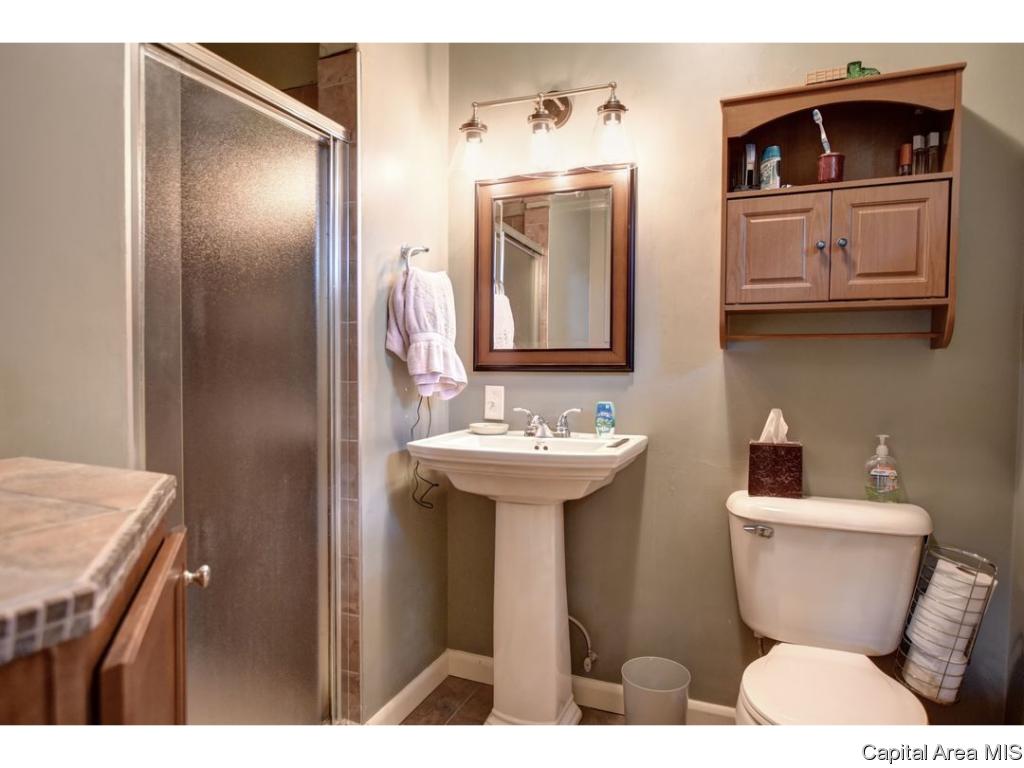 320 Lynwood Lane Springfield, IL 62703 - Photo 21 of 35 Gallery Image 21