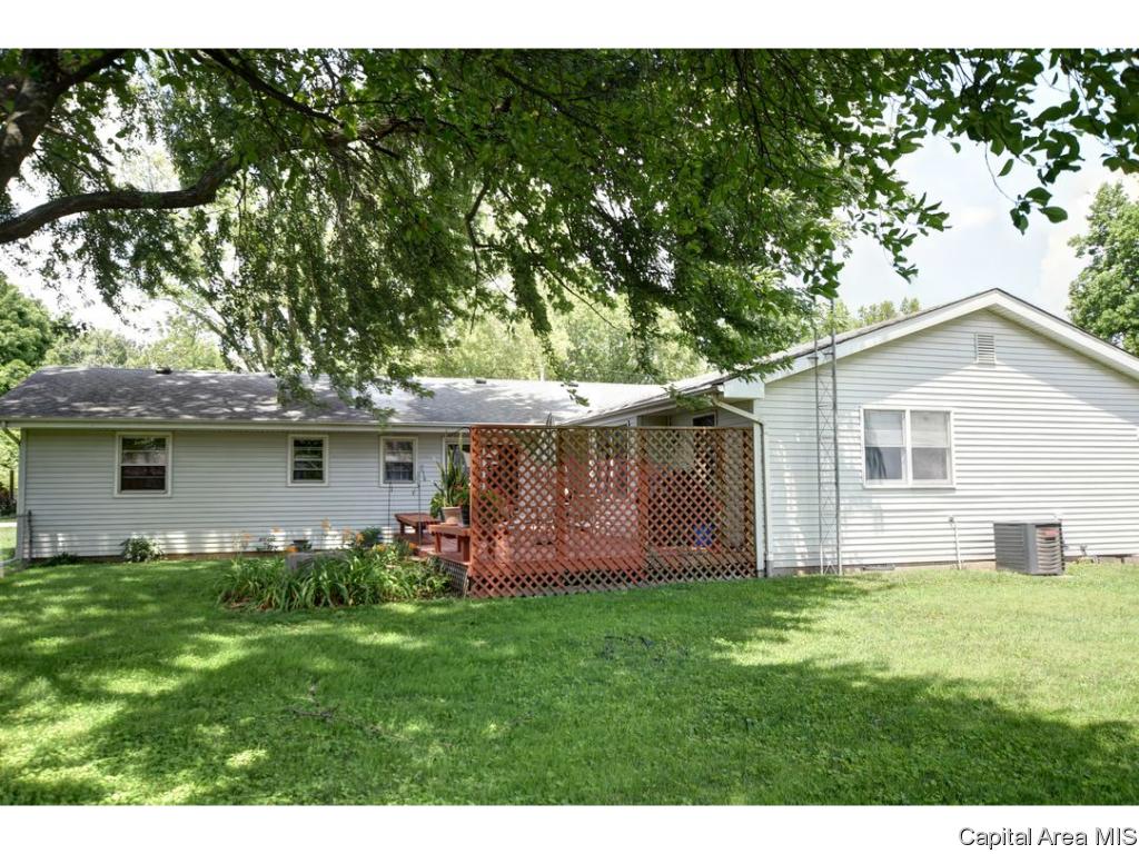 320 Lynwood Lane Springfield, IL 62703 - Photo 33 of 35 Gallery Image 33