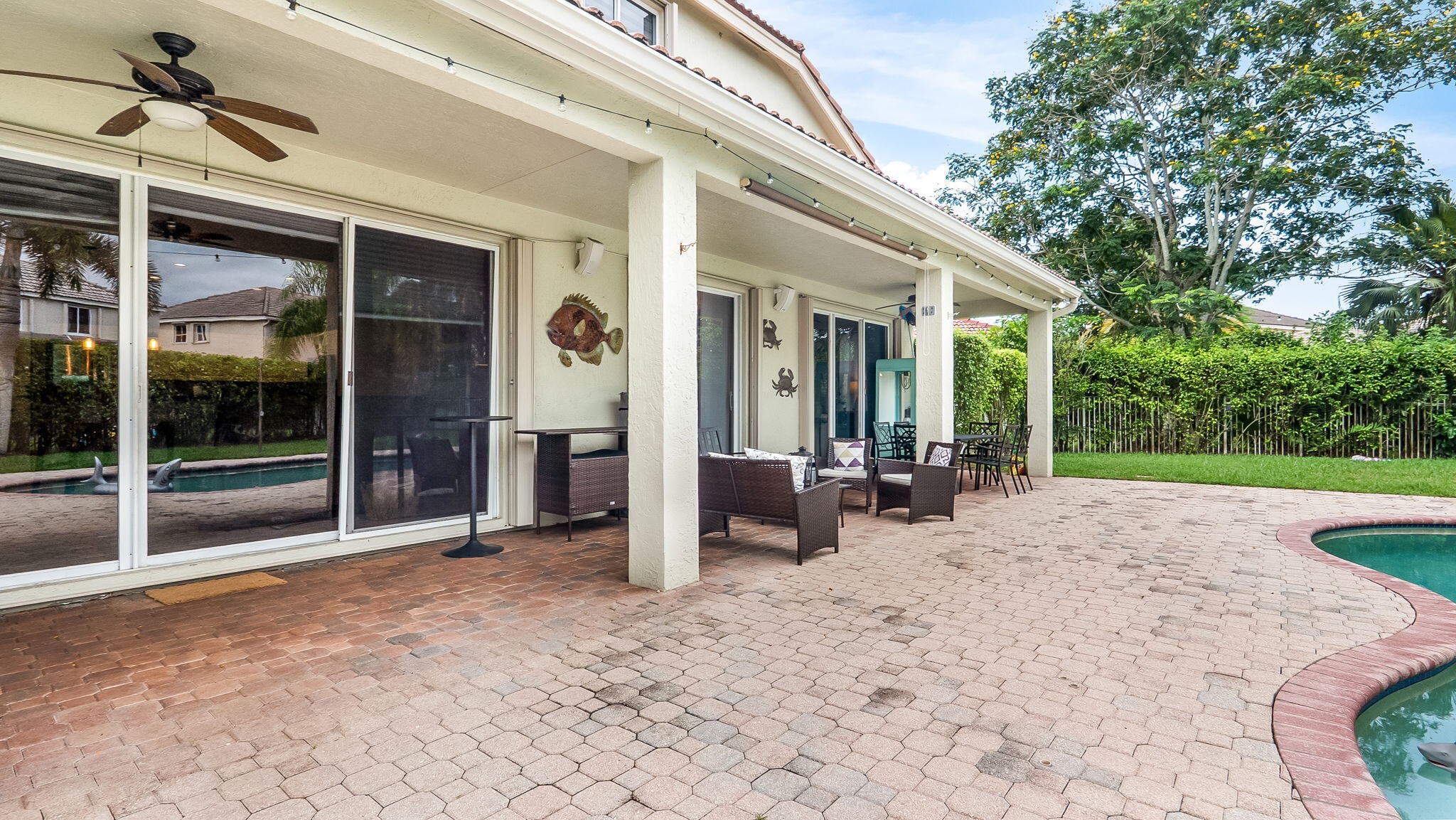 4411 Stone Ridge Way Weston, FL 33331 - Photo 37 of 44 4-web-or-mls-DSC03991