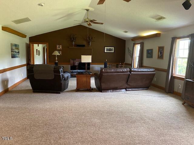 7065 Pennwright Road Fremont, NC 27830 - Photo 26 of 37 GR 1