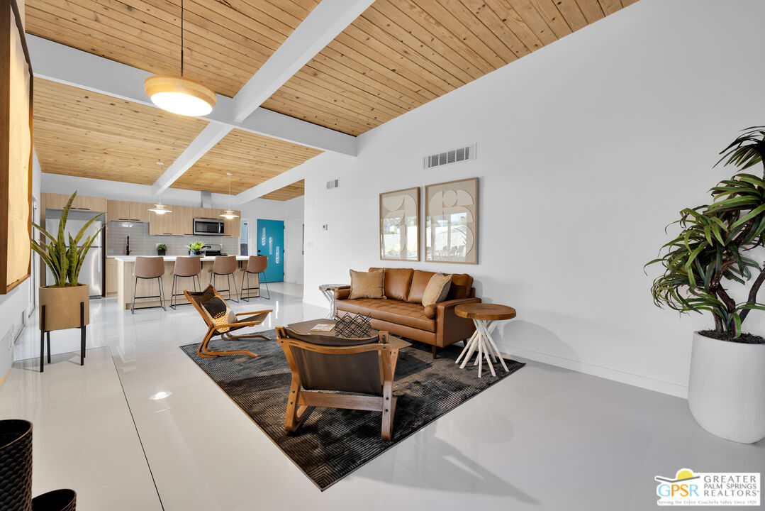 2410 North Starr Road Palm Springs, CA 92262 - Photo 11 of 43