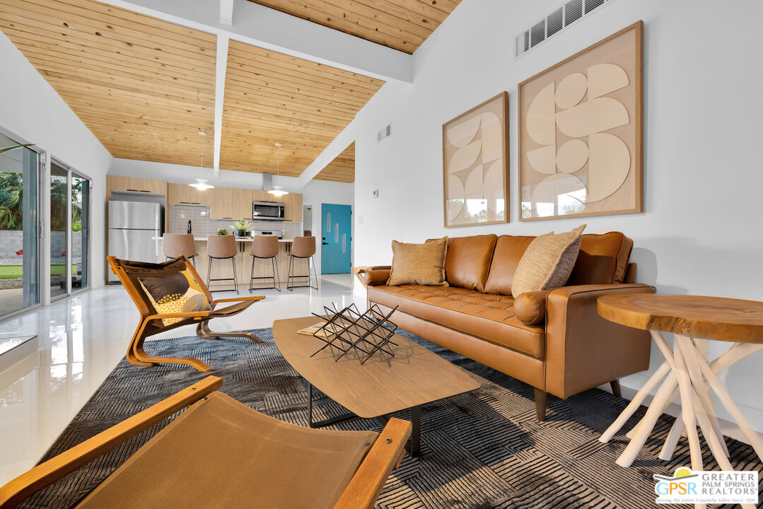 2410 North Starr Road Palm Springs, CA 92262 - Photo 12 of 43