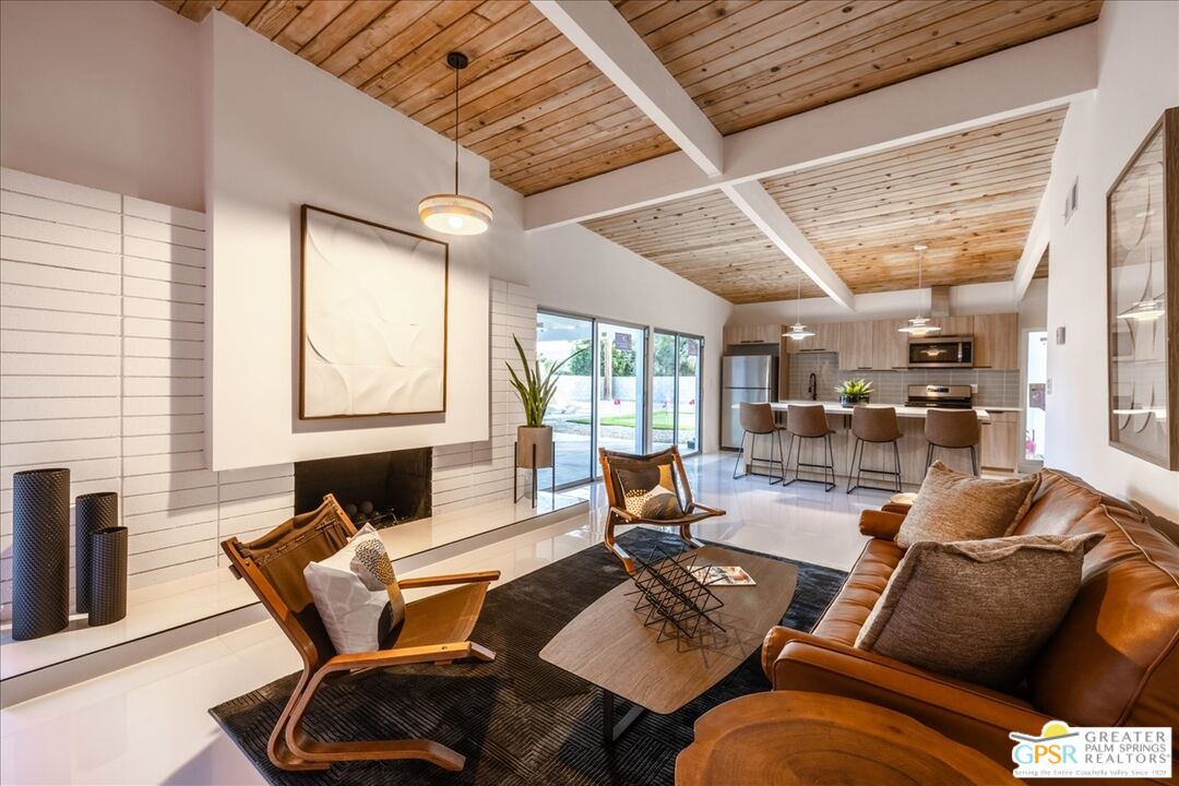 2410 North Starr Road Palm Springs, CA 92262 - Photo 13 of 43