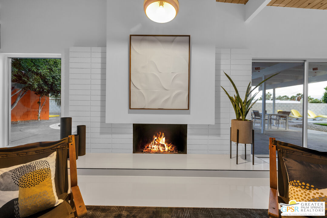 2410 North Starr Road Palm Springs, CA 92262 - Photo 14 of 43