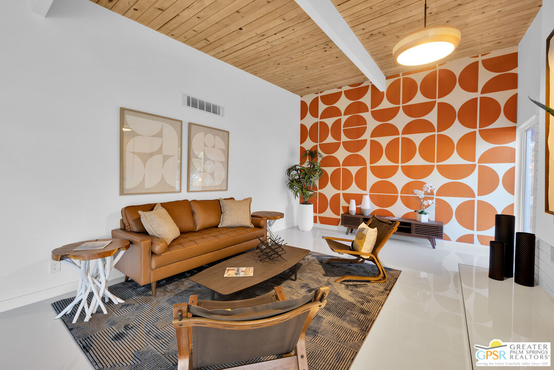 2410 North Starr Road Palm Springs, CA 92262 - Photo 15 of 43