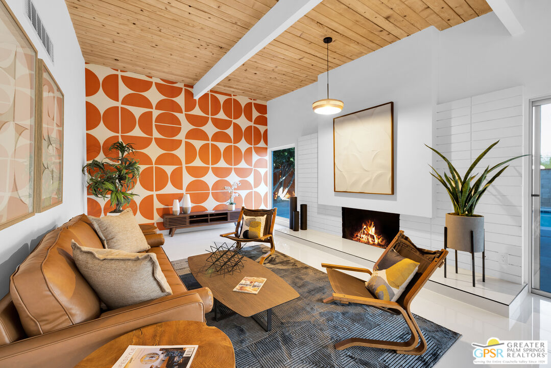 2410 North Starr Road Palm Springs, CA 92262 - Photo 16 of 43