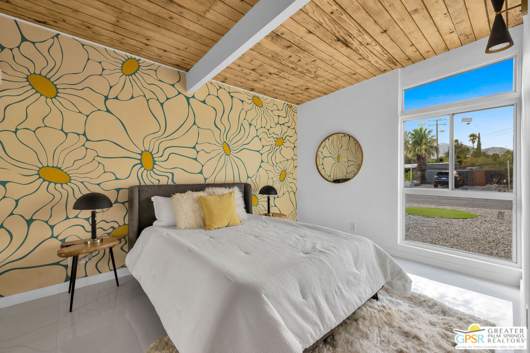 2410 North Starr Road Palm Springs, CA 92262 - Photo 17 of 43