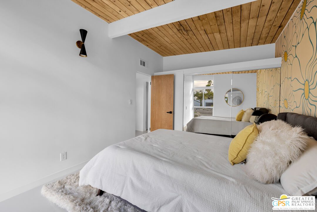 2410 North Starr Road Palm Springs, CA 92262 - Photo 18 of 43