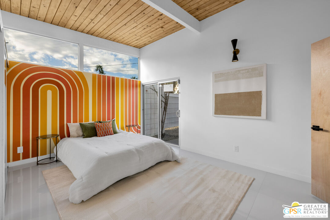 2410 North Starr Road Palm Springs, CA 92262 - Photo 19 of 43