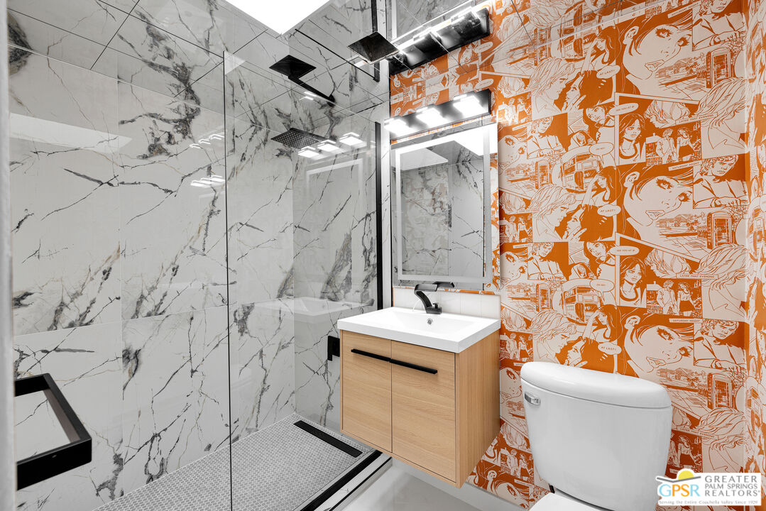 2410 North Starr Road Palm Springs, CA 92262 - Photo 24 of 43