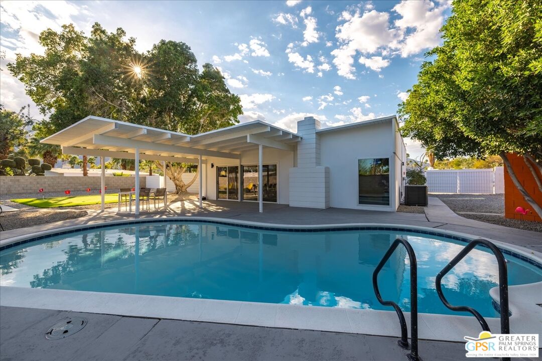 2410 North Starr Road Palm Springs, CA 92262 - Photo 26 of 43