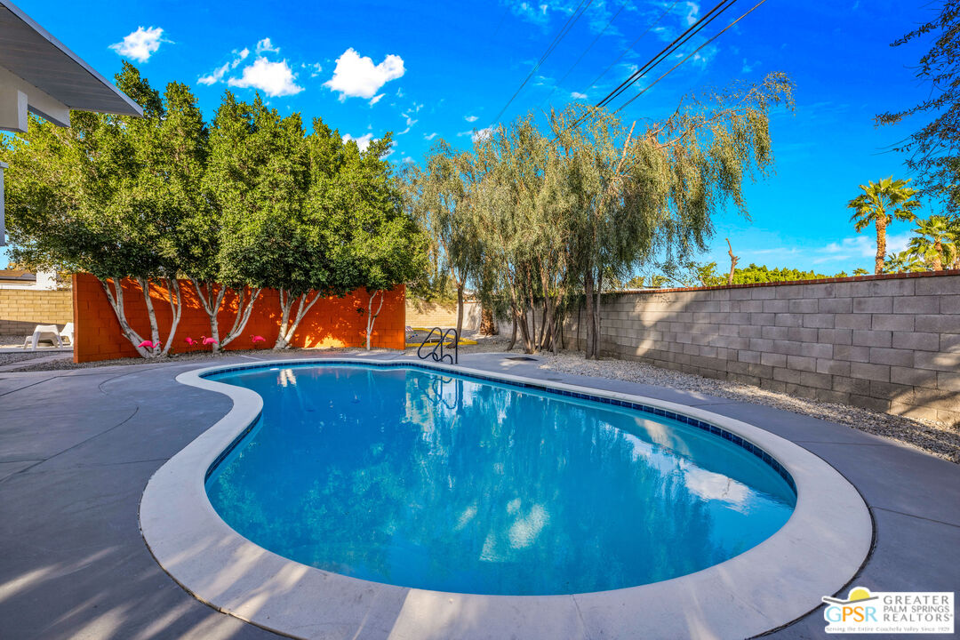 2410 North Starr Road Palm Springs, CA 92262 - Photo 28 of 43