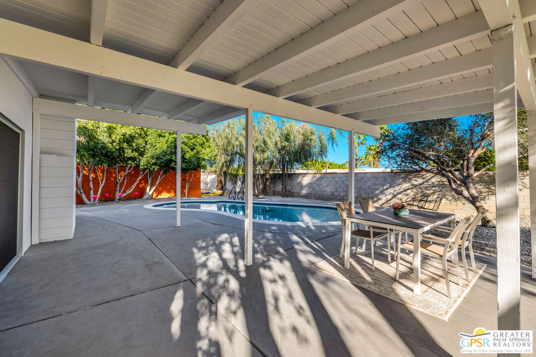 2410 North Starr Road Palm Springs, CA 92262 - Photo 29 of 43