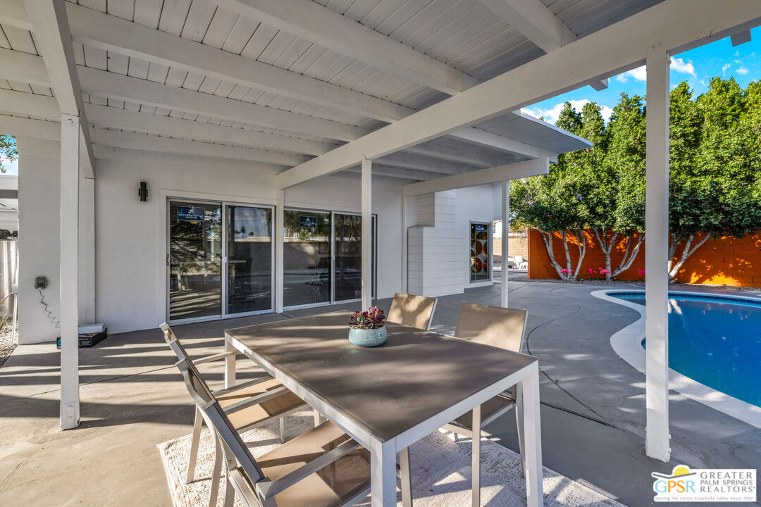 2410 North Starr Road Palm Springs, CA 92262 - Photo 30 of 43