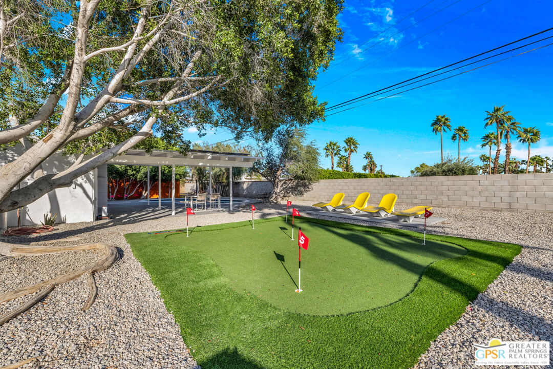 2410 North Starr Road Palm Springs, CA 92262 - Photo 31 of 43