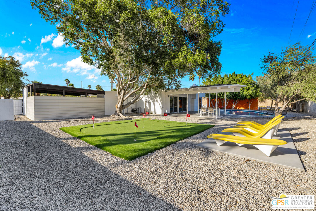 2410 North Starr Road Palm Springs, CA 92262 - Photo 32 of 43