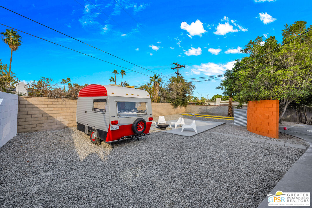 2410 North Starr Road Palm Springs, CA 92262 - Photo 35 of 43