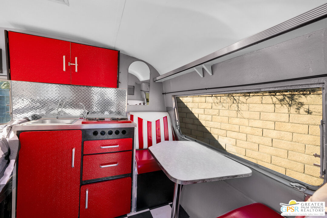 2410 North Starr Road Palm Springs, CA 92262 - Photo 37 of 43