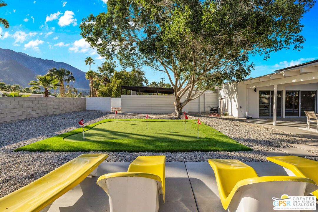 2410 North Starr Road Palm Springs, CA 92262 - Photo 41 of 43