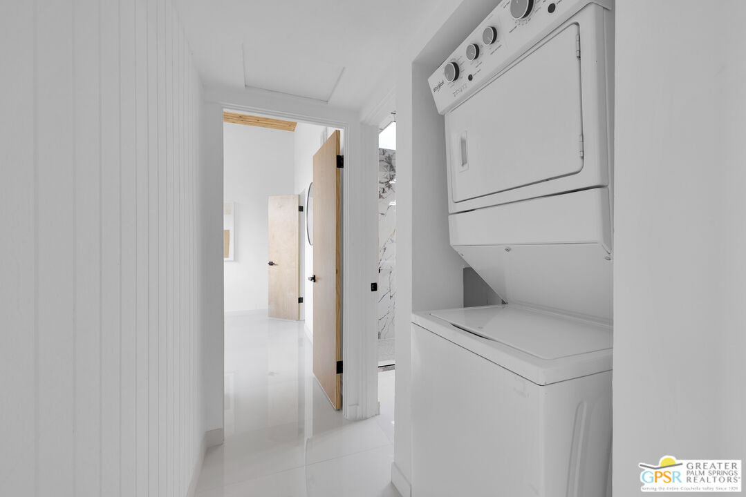 2410 North Starr Road Palm Springs, CA 92262 - Photo 43 of 43