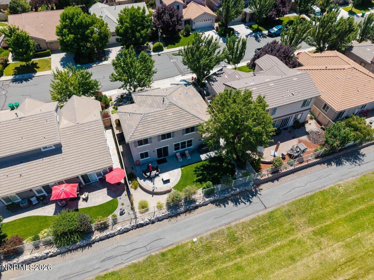 10749 Grayslake Drive Reno, NV 89521 - Photo 68 of 75 68-068