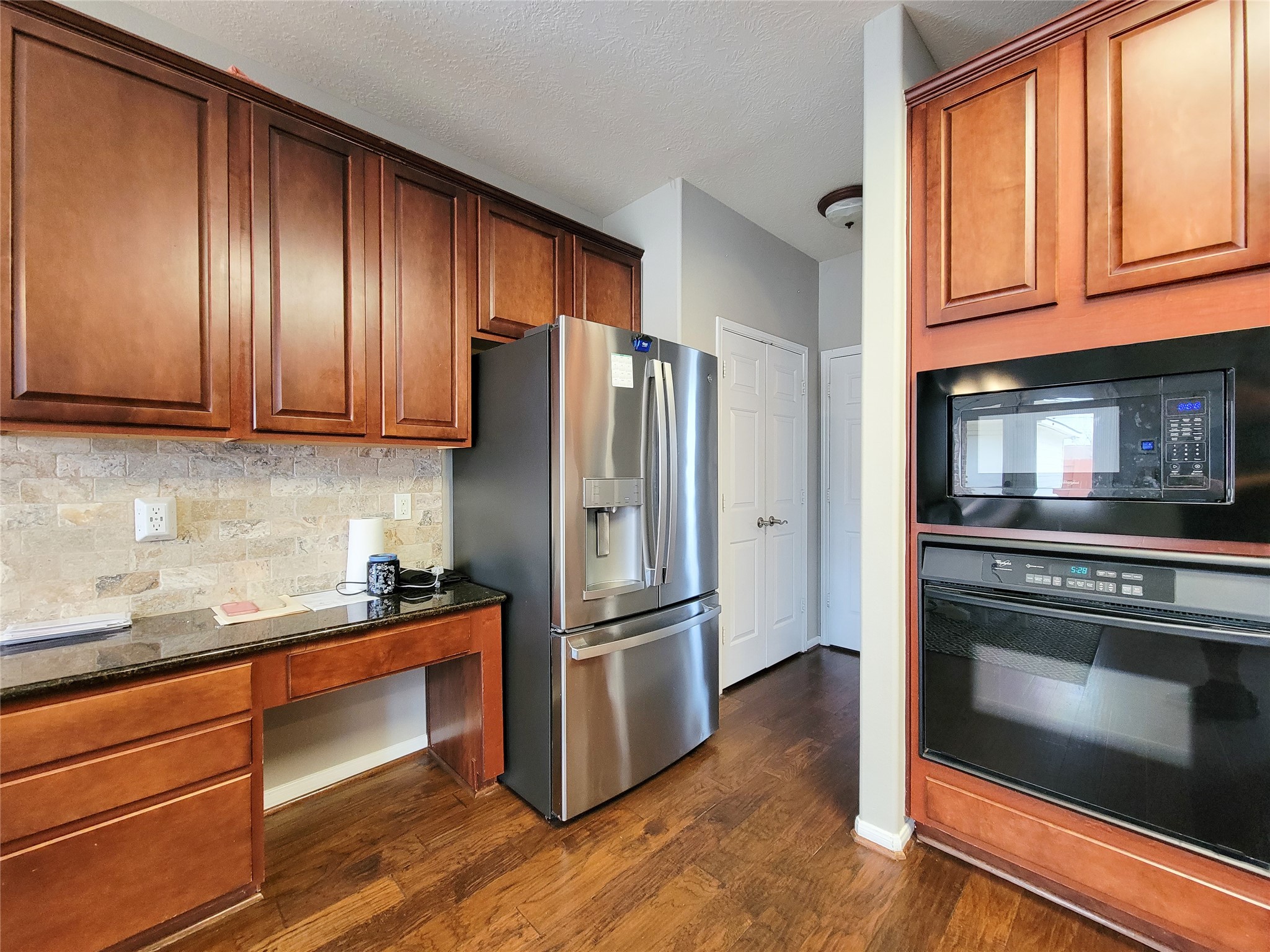 24831 Corbin Gate Drive Spring, TX 77389 - Photo 11 of 44