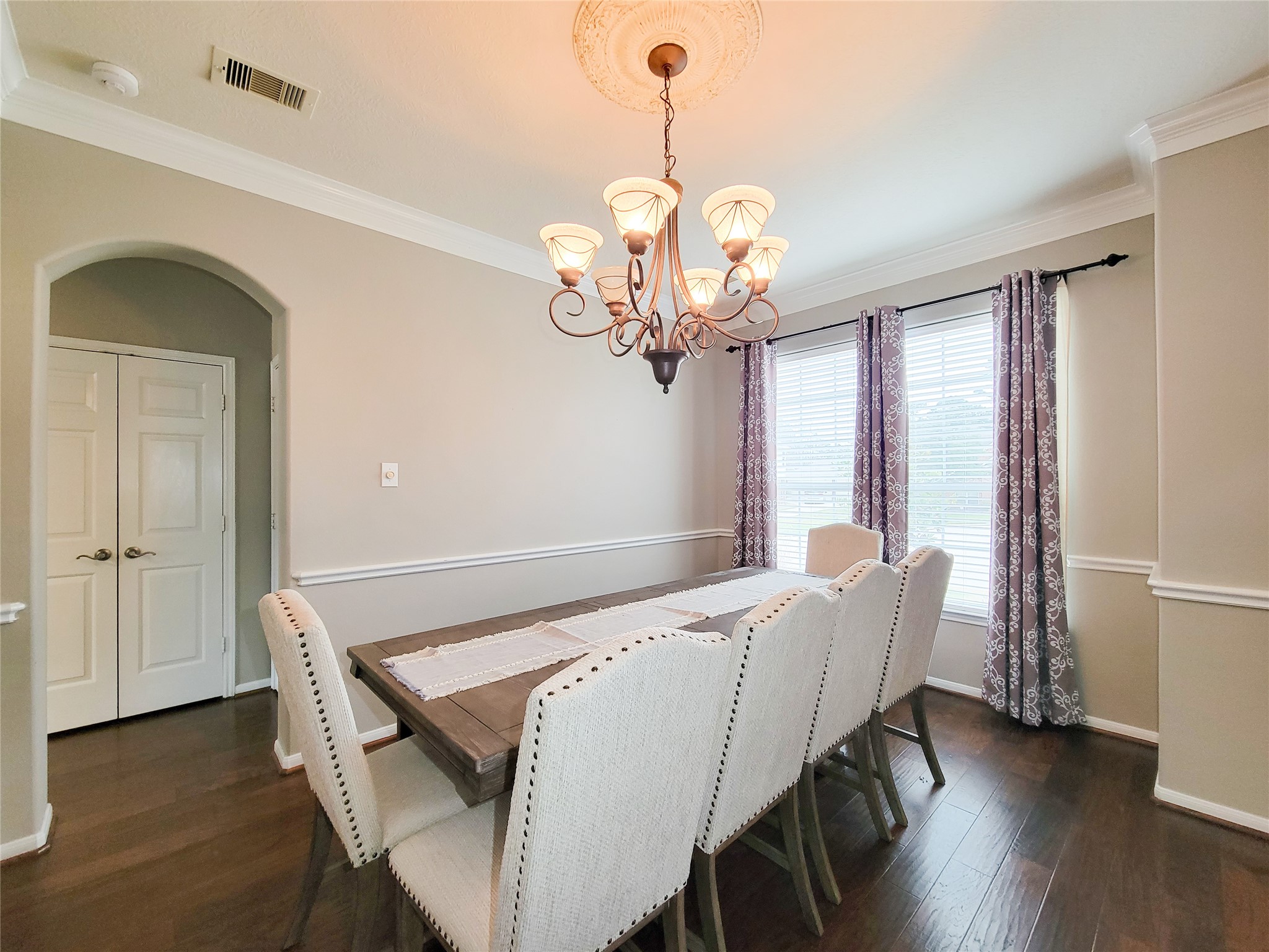 24831 Corbin Gate Drive Spring, TX 77389 - Photo 13 of 44
