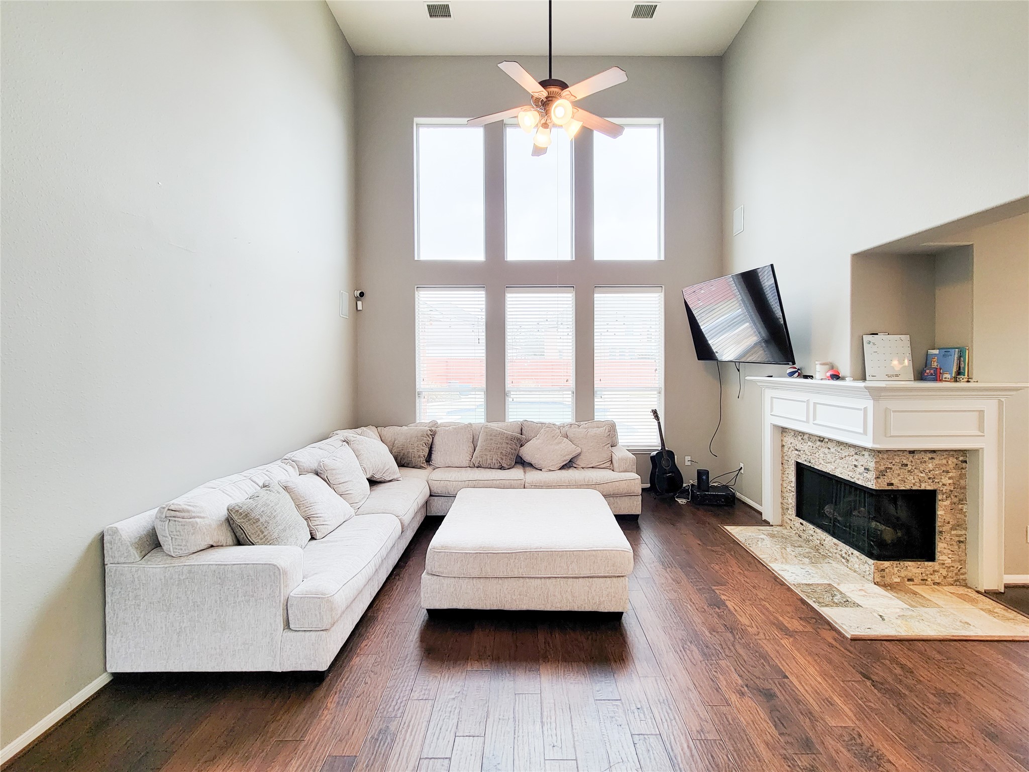 24831 Corbin Gate Drive Spring, TX 77389 - Photo 16 of 44