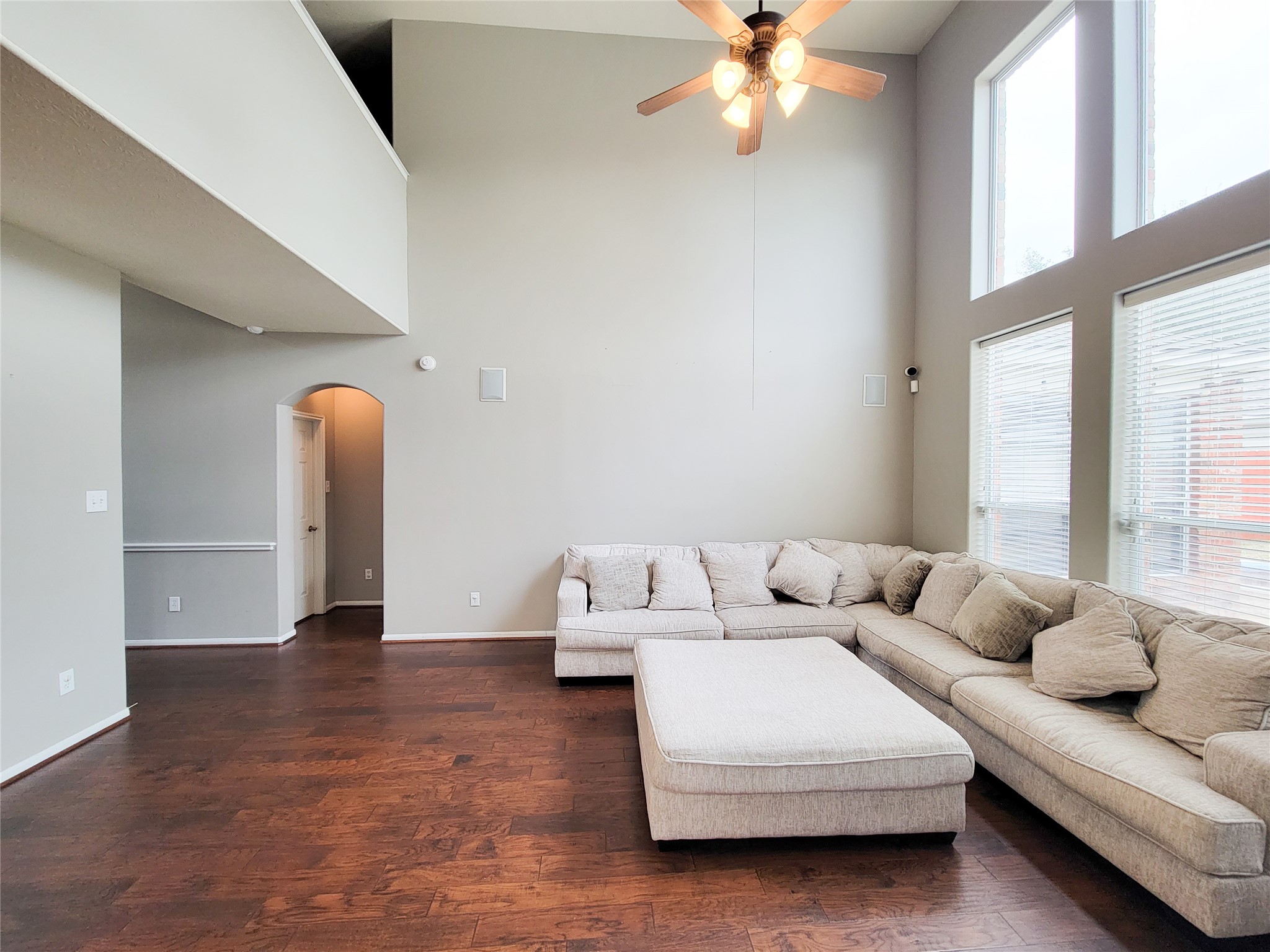 24831 Corbin Gate Drive Spring, TX 77389 - Photo 17 of 44