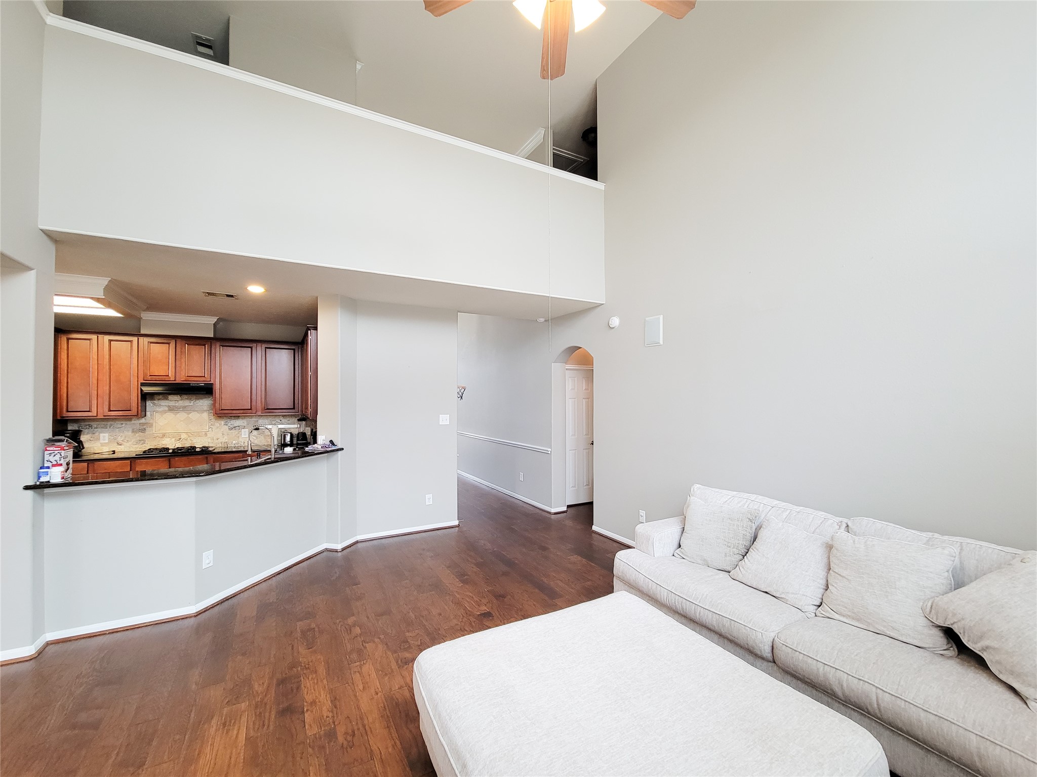 24831 Corbin Gate Drive Spring, TX 77389 - Photo 18 of 44