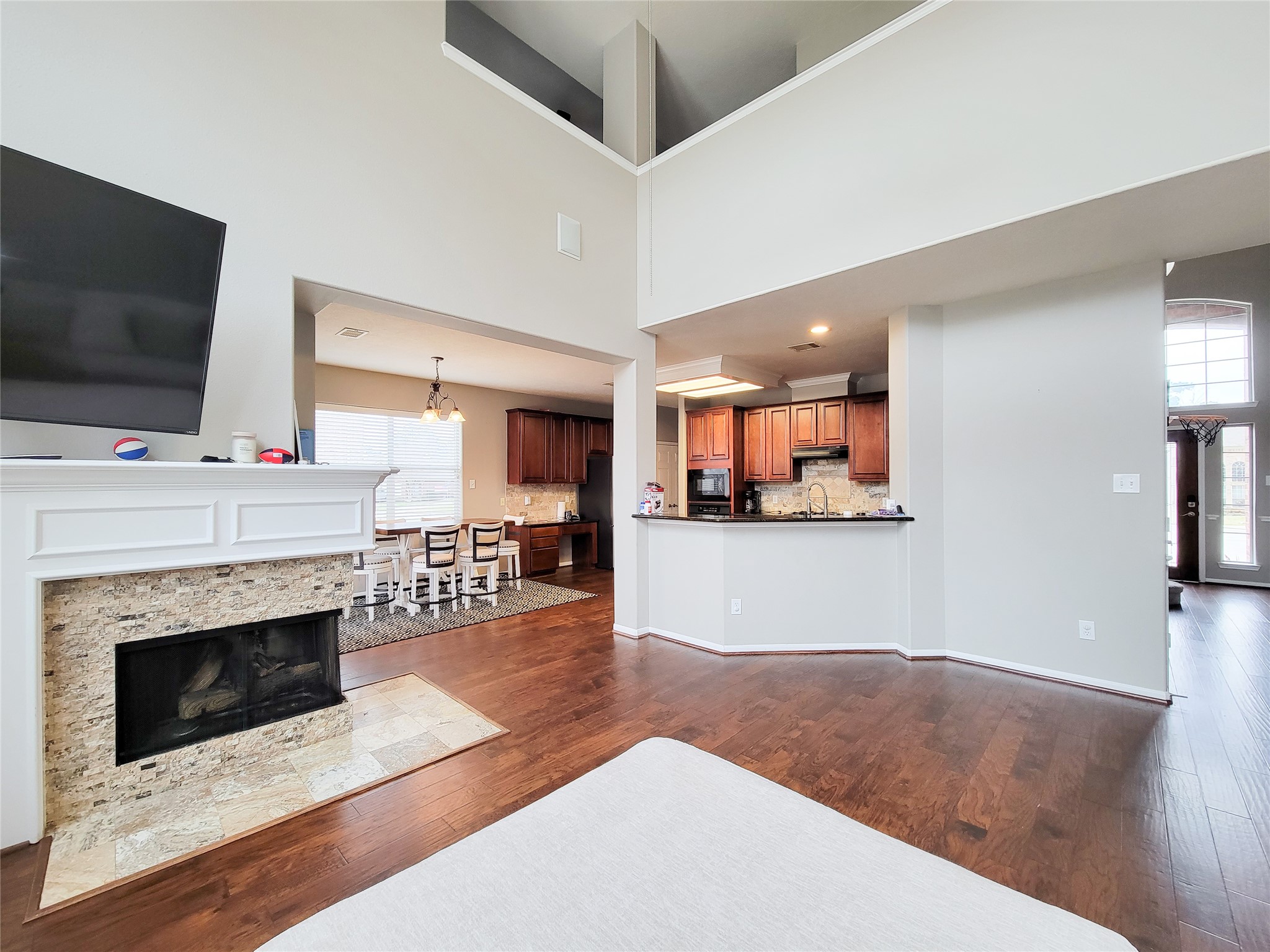 24831 Corbin Gate Drive Spring, TX 77389 - Photo 19 of 44