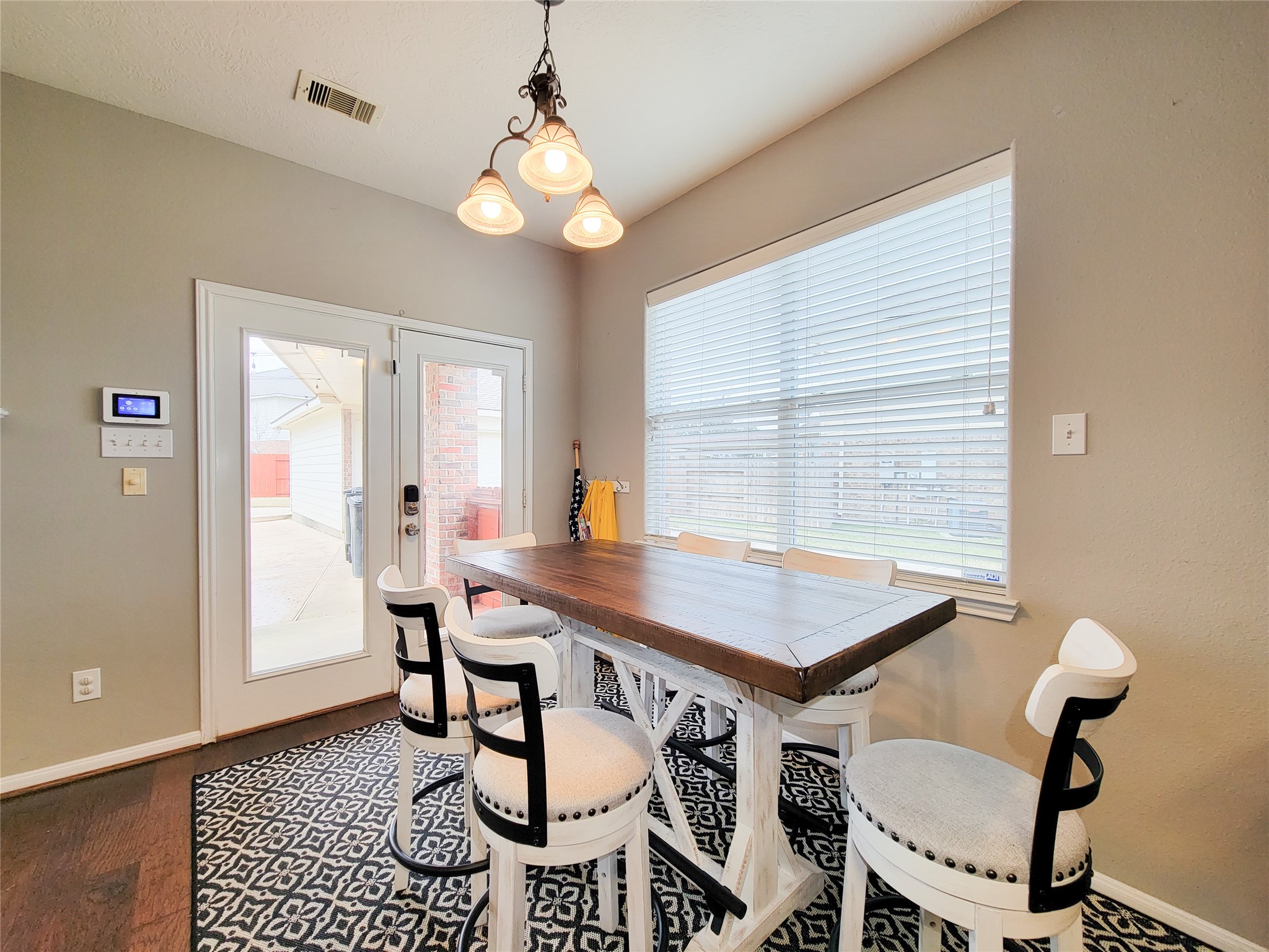 24831 Corbin Gate Drive Spring, TX 77389 - Photo 20 of 44