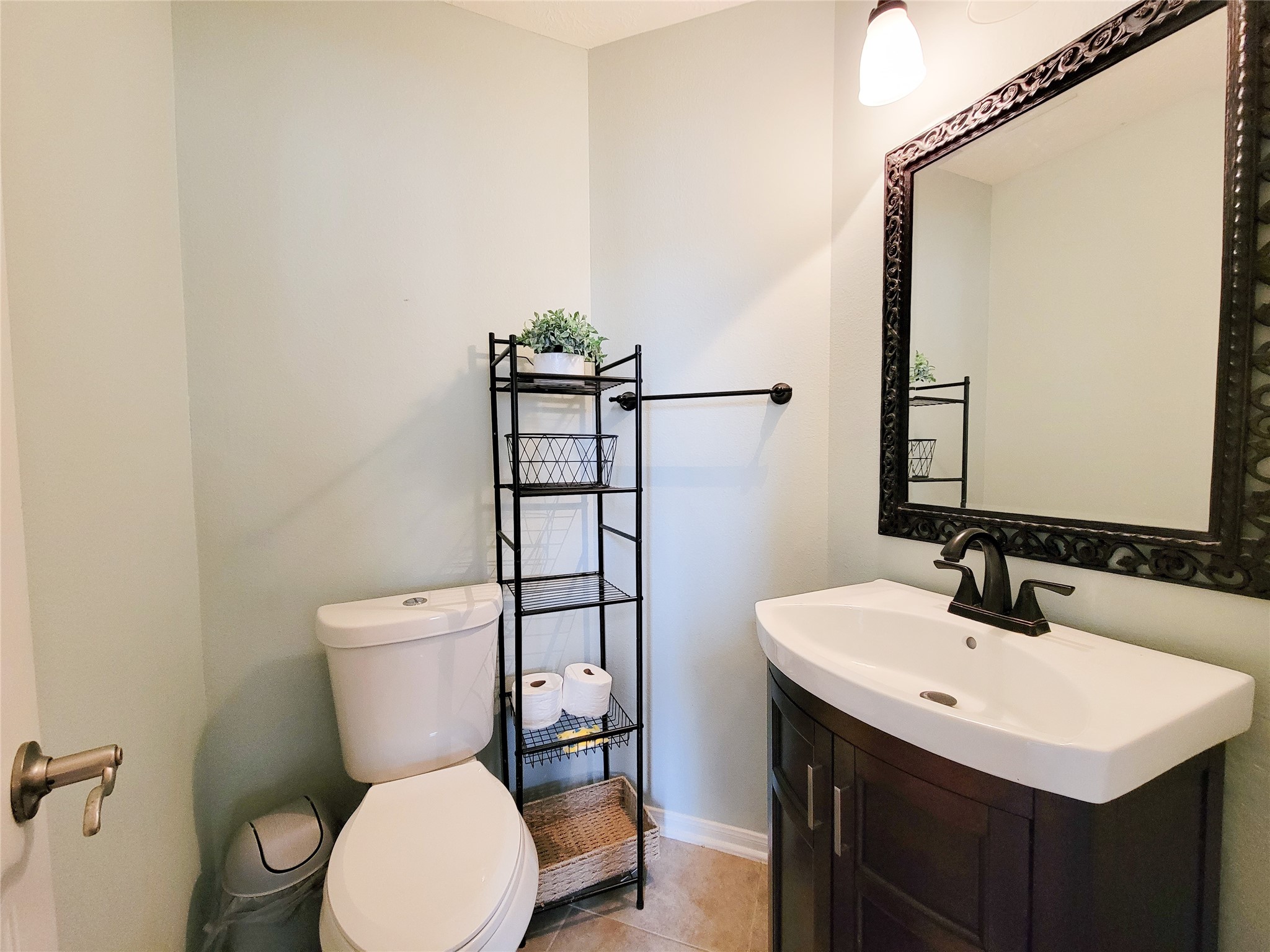 24831 Corbin Gate Drive Spring, TX 77389 - Photo 21 of 44