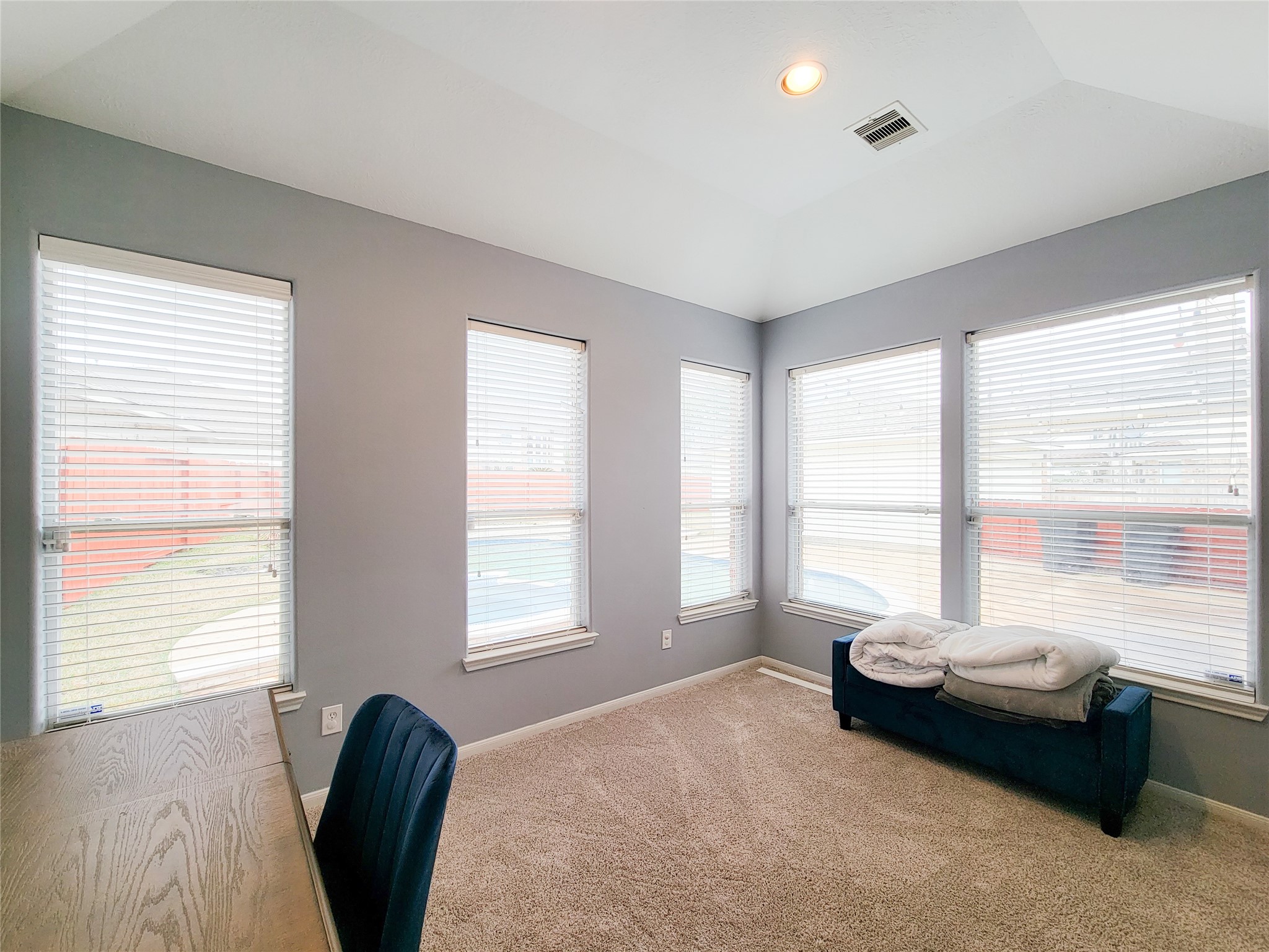 24831 Corbin Gate Drive Spring, TX 77389 - Photo 23 of 44