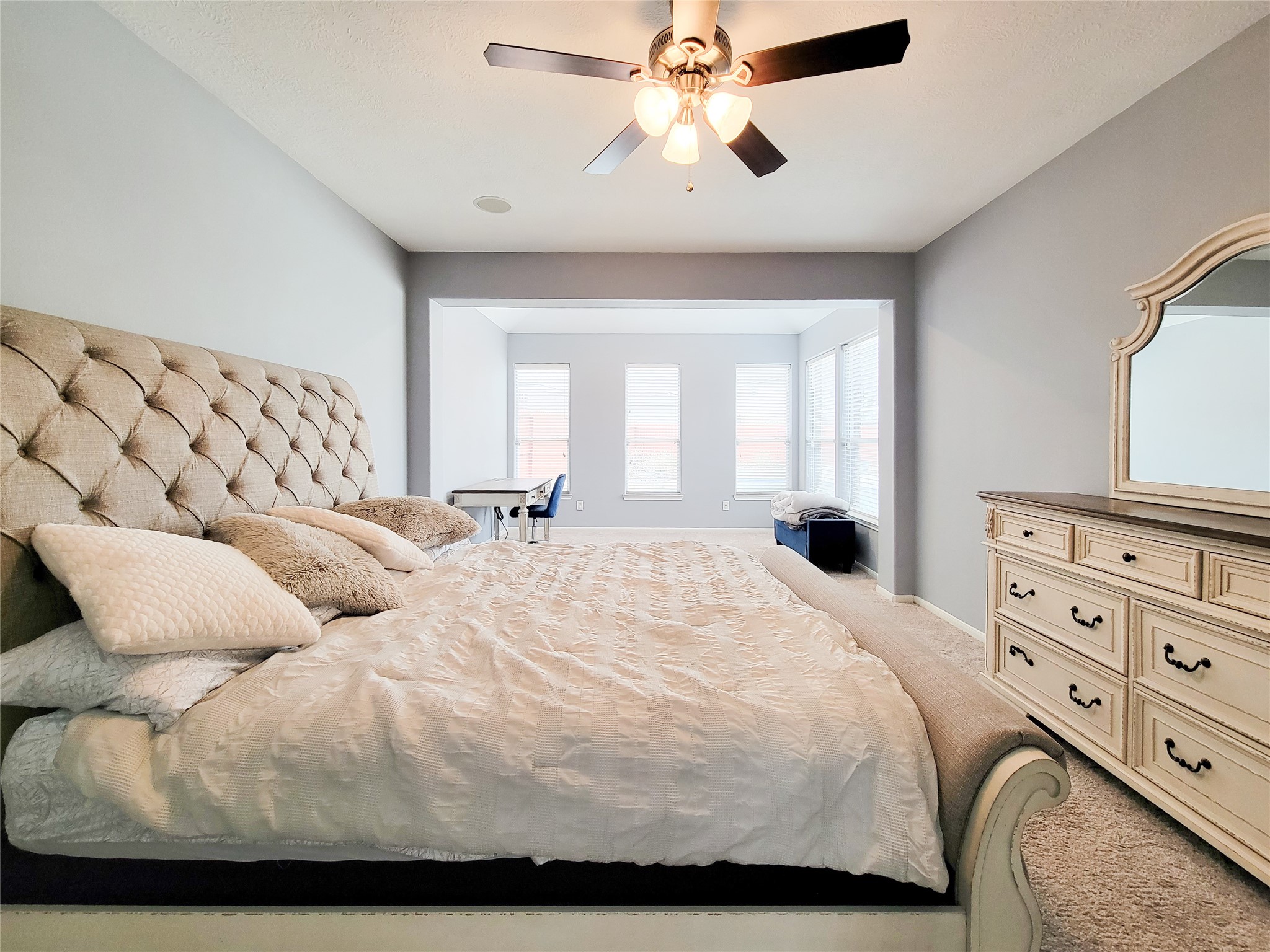 24831 Corbin Gate Drive Spring, TX 77389 - Photo 24 of 44