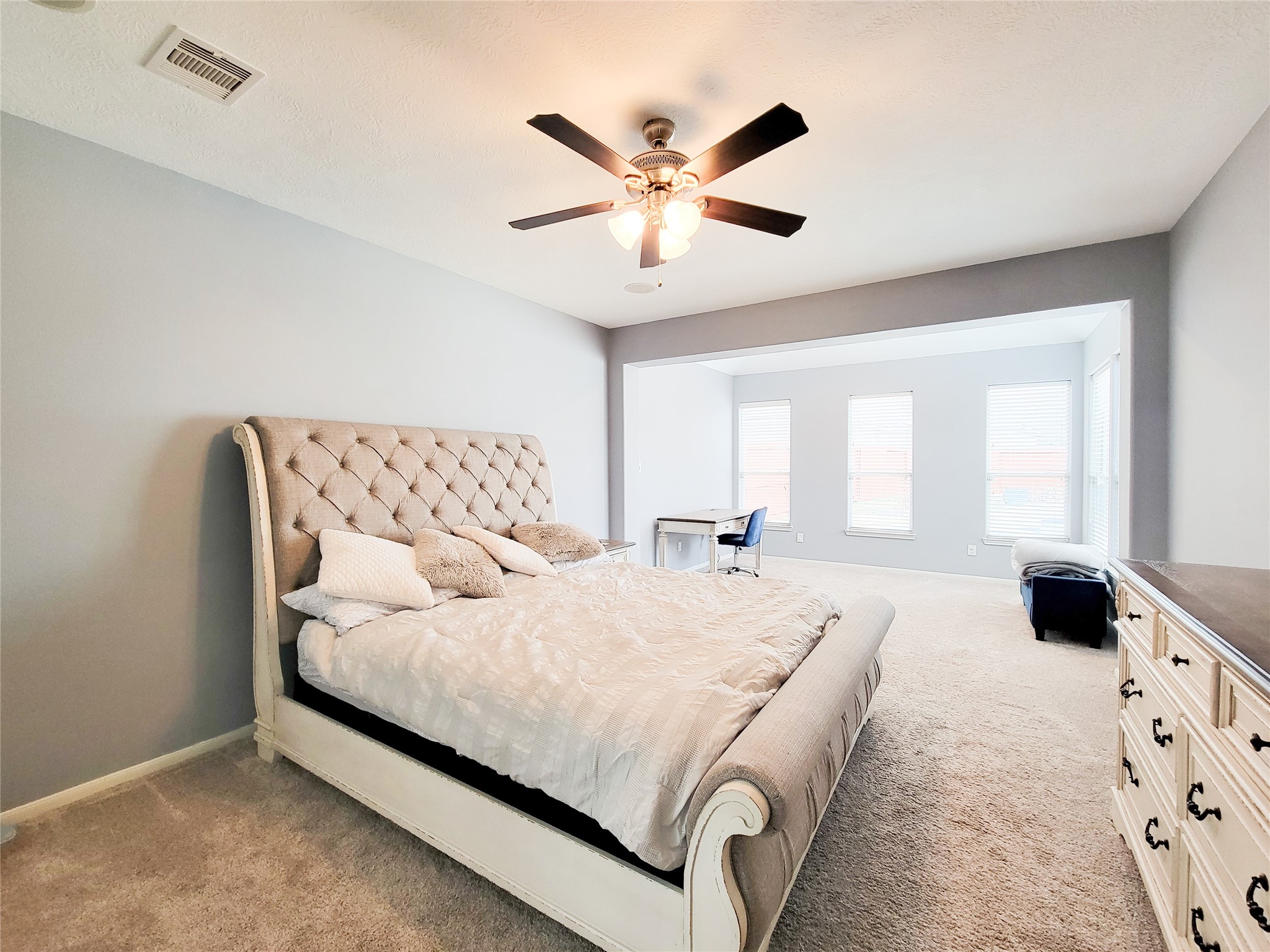 24831 Corbin Gate Drive Spring, TX 77389 - Photo 25 of 44