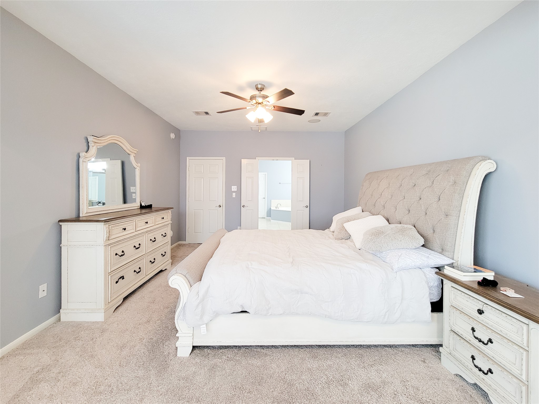 24831 Corbin Gate Drive Spring, TX 77389 - Photo 26 of 44