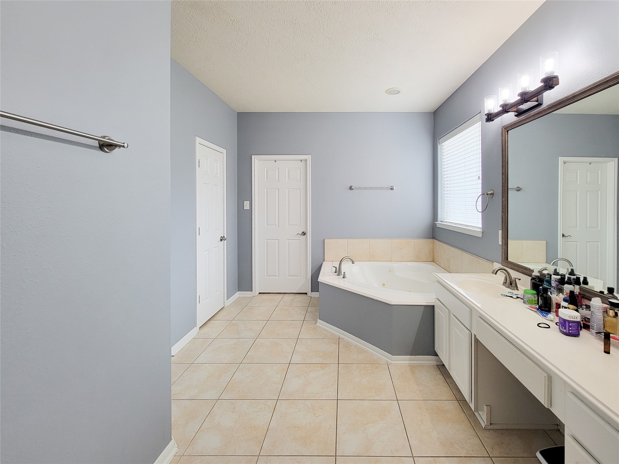 24831 Corbin Gate Drive Spring, TX 77389 - Photo 27 of 44