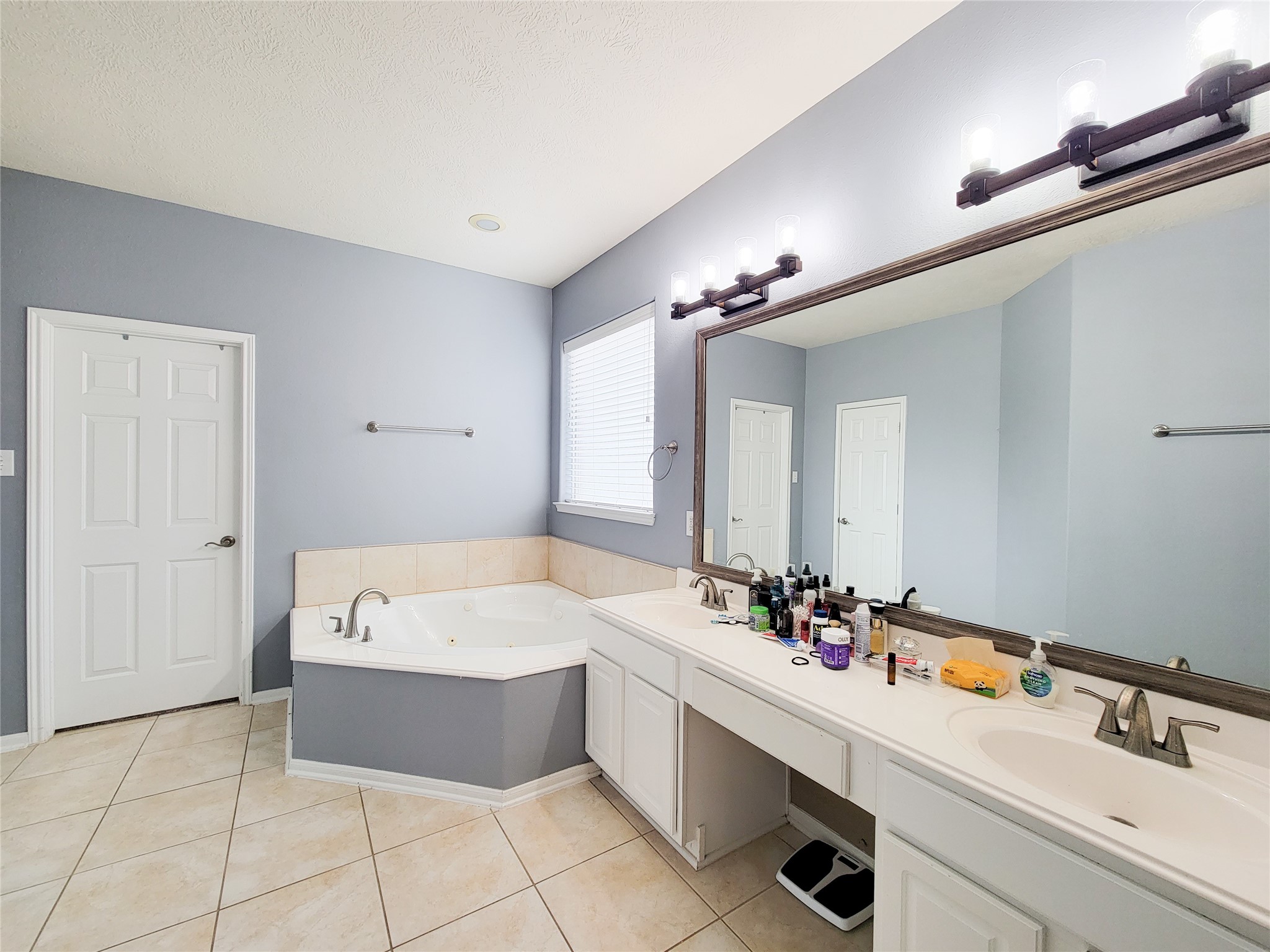 24831 Corbin Gate Drive Spring, TX 77389 - Photo 28 of 44