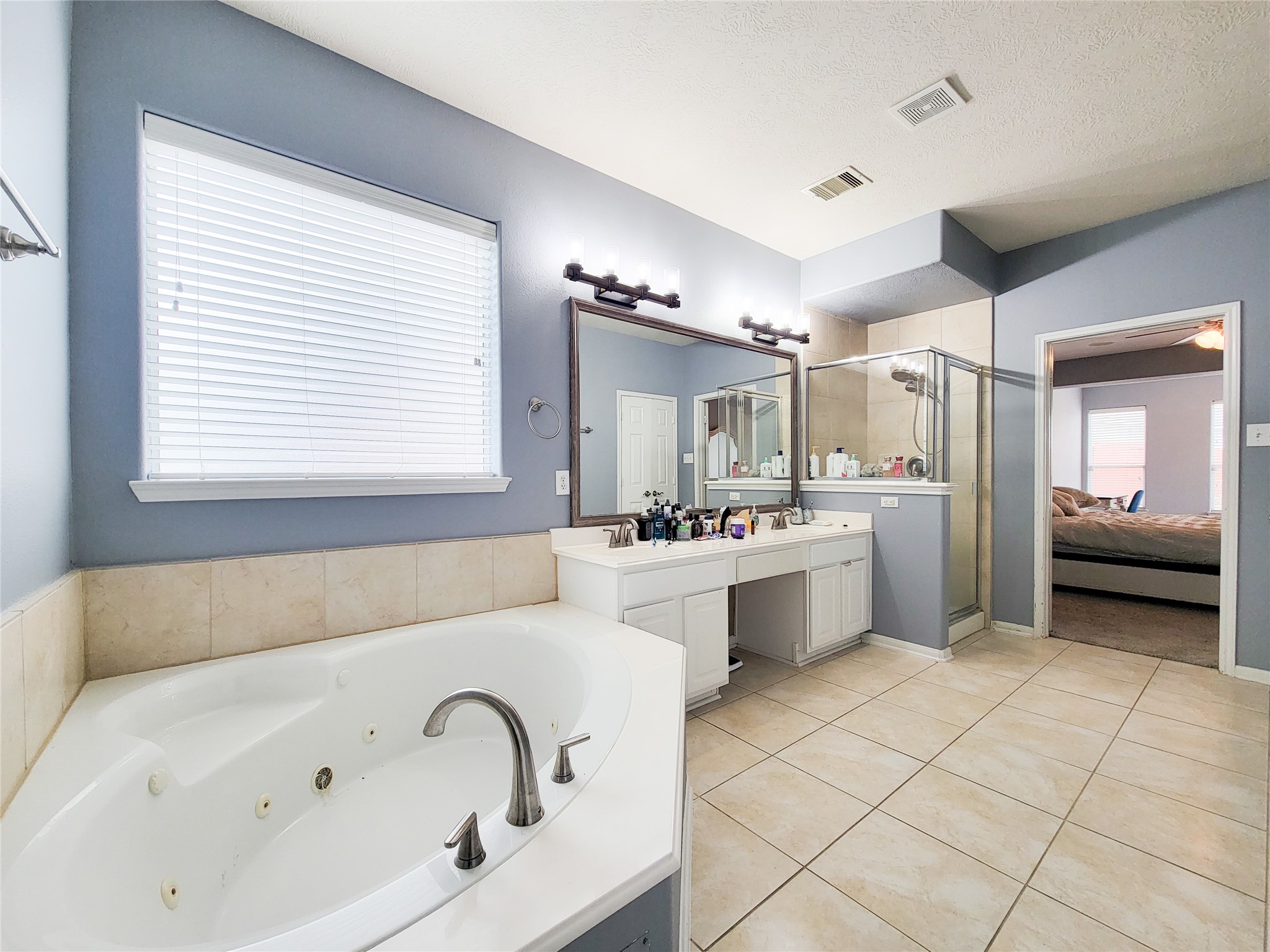 24831 Corbin Gate Drive Spring, TX 77389 - Photo 29 of 44