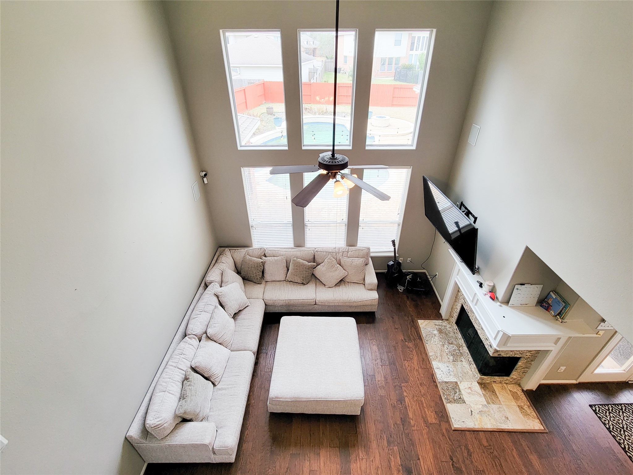 24831 Corbin Gate Drive Spring, TX 77389 - Photo 31 of 44