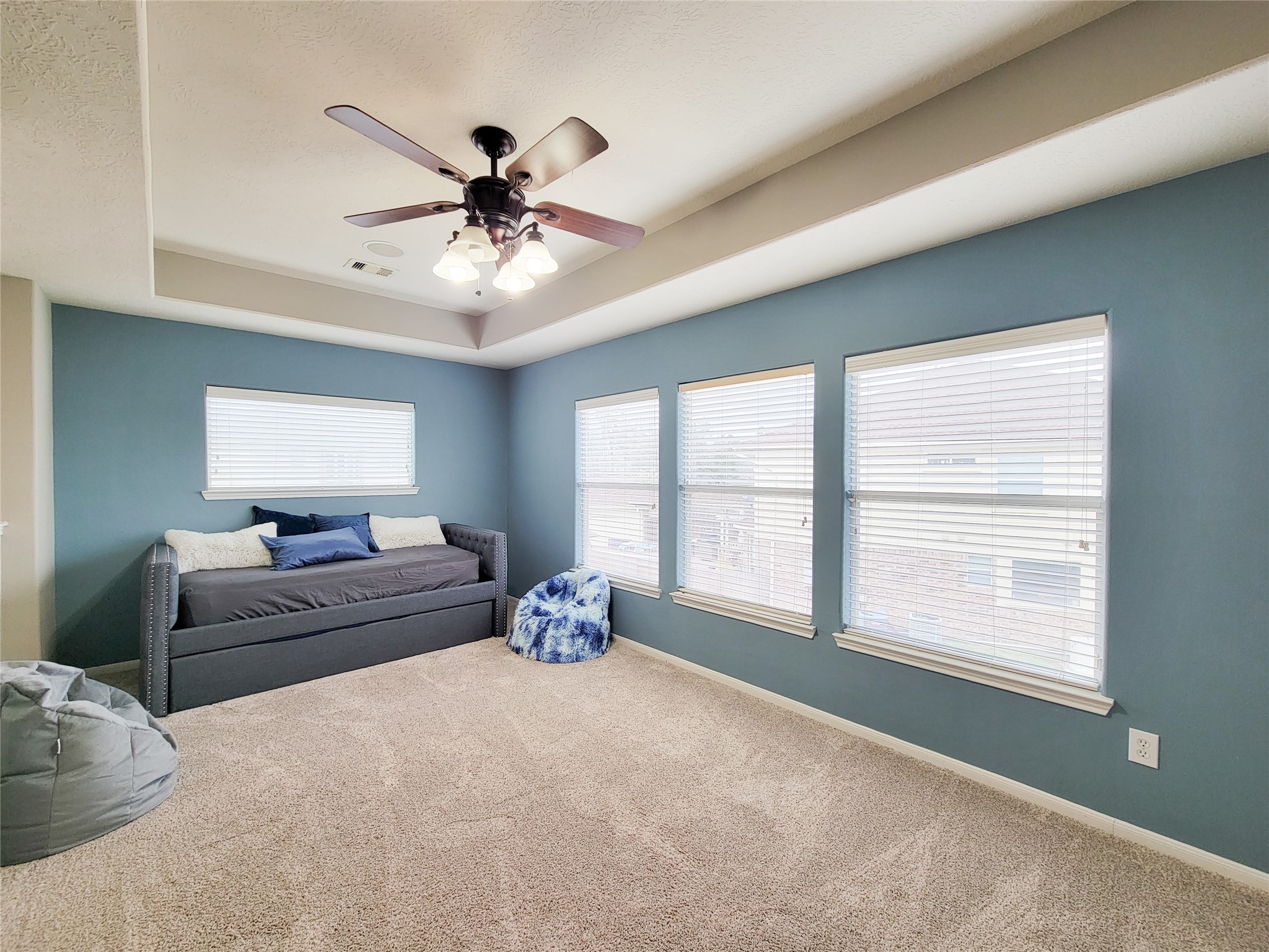 24831 Corbin Gate Drive Spring, TX 77389 - Photo 33 of 44