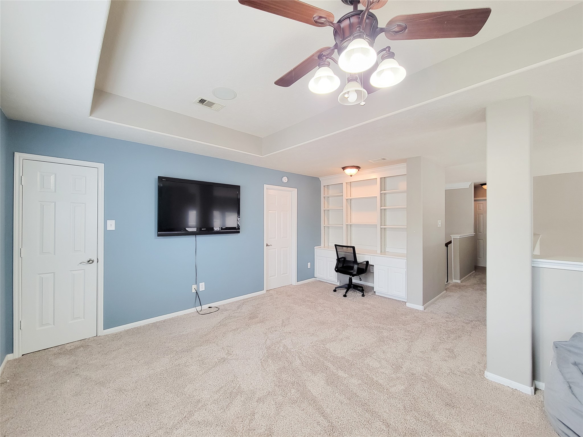 24831 Corbin Gate Drive Spring, TX 77389 - Photo 34 of 44