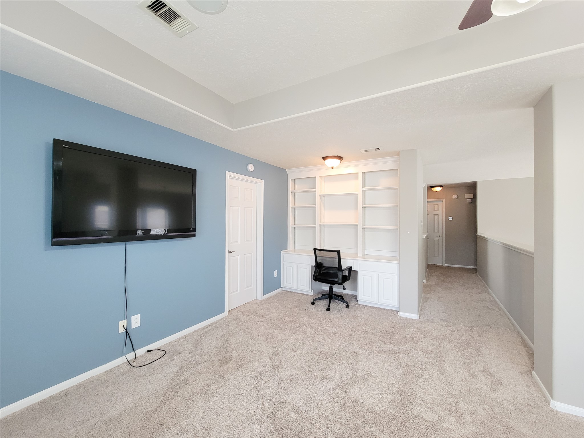 24831 Corbin Gate Drive Spring, TX 77389 - Photo 35 of 44